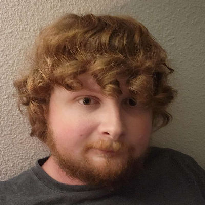 Alec Ketterer